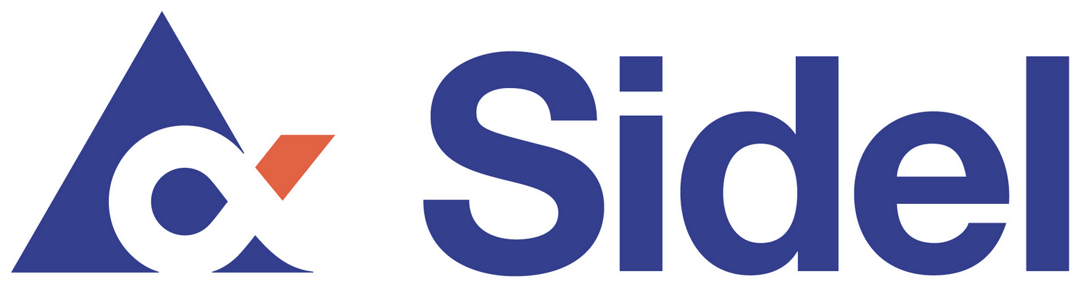 Sidel